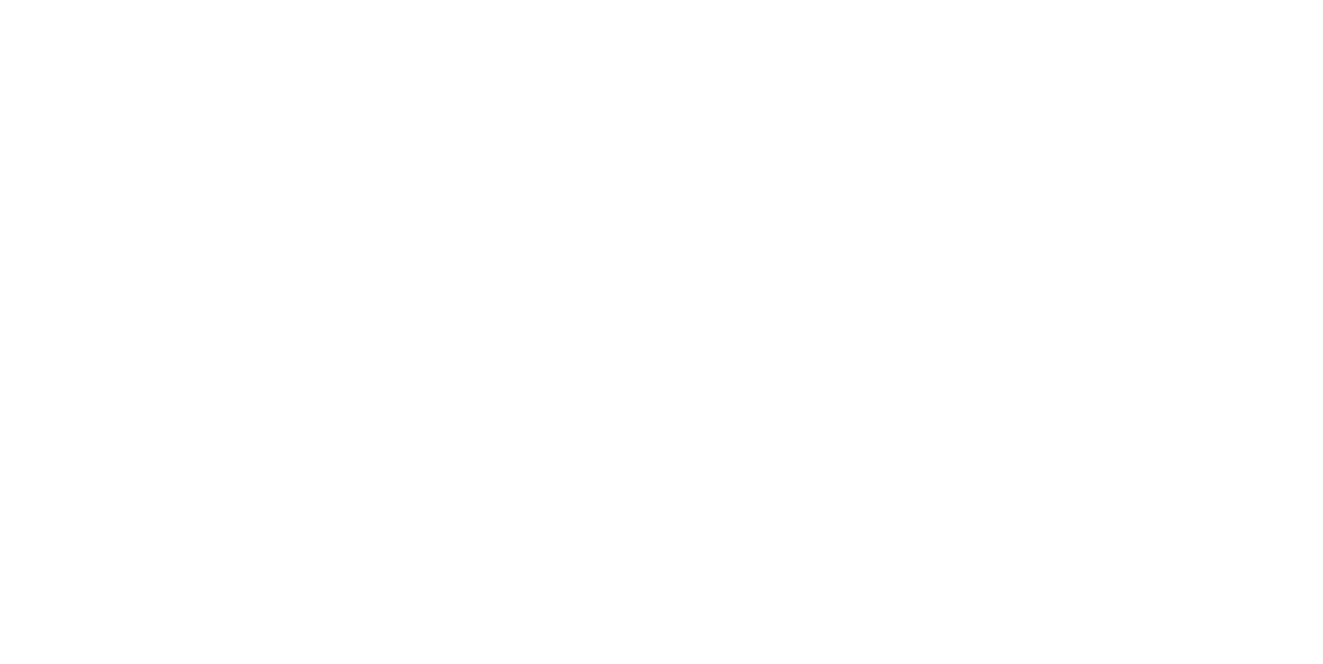 institut photo