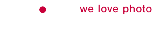 wipplay